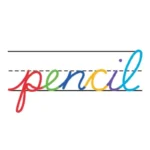 PENCIL